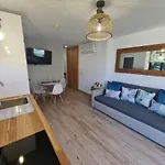 Apartmán The Golden Corner By Homestaygrancanaria