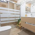 The Golden Corner By Homestaygrancanaria